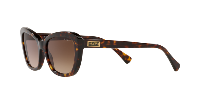 Ralph RA5264 500313  